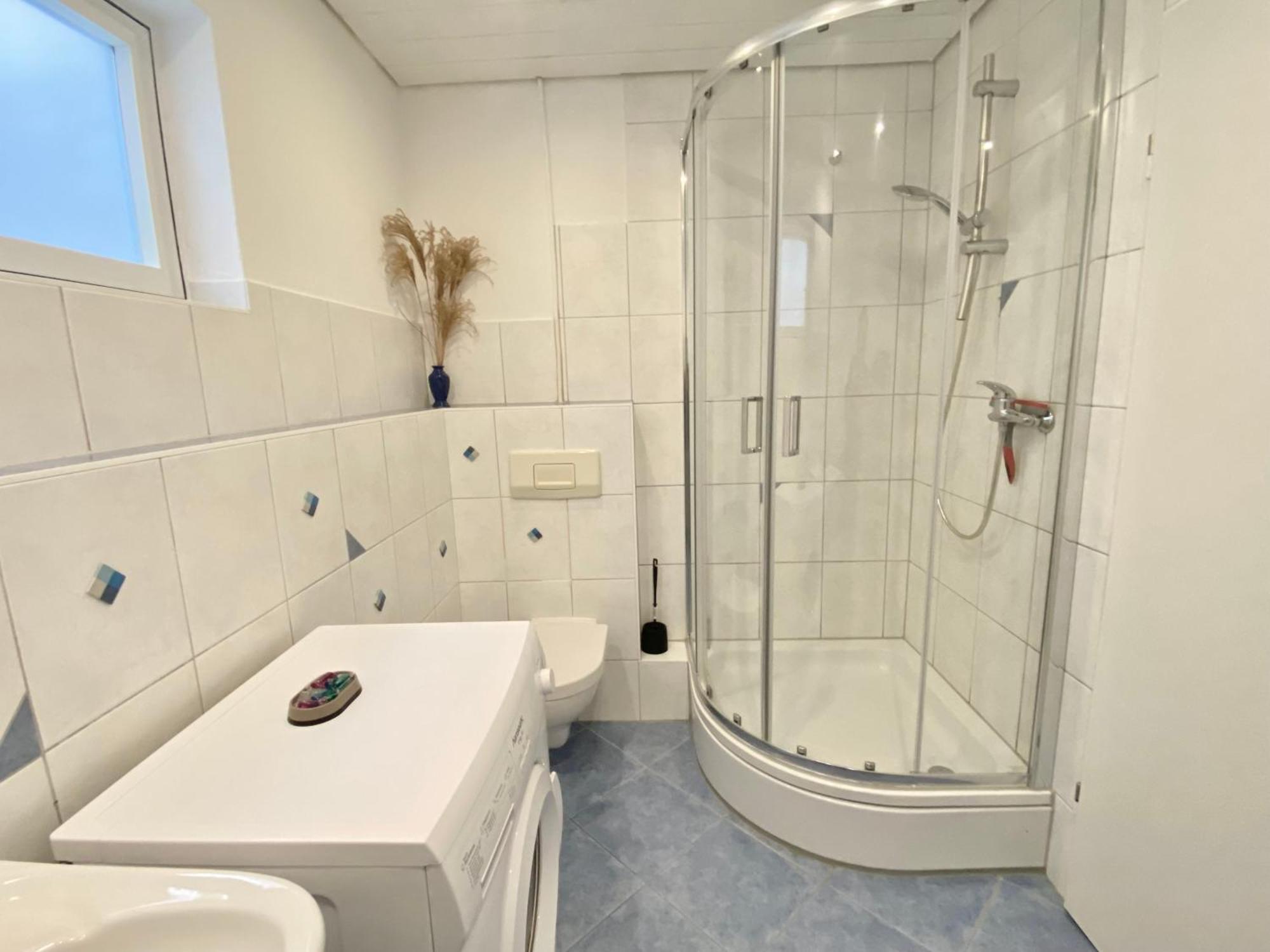 Ferienwohnung Seesprung Am Bodensee 盖恩霍芬 外观 照片